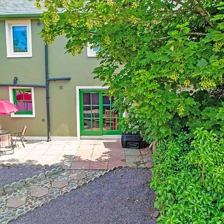 Dingle Town Holiday Home By Trident Holiday Homes Esterno foto