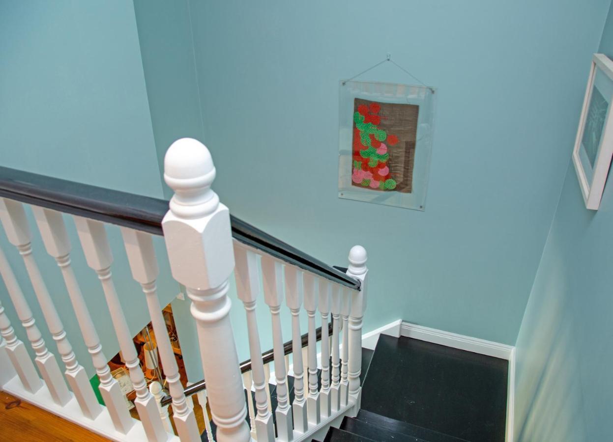 Dingle Town Holiday Home By Trident Holiday Homes Esterno foto